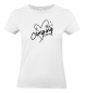 Preview: T-Shirt "Camping Crew"